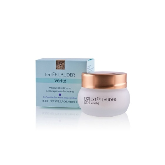 Estée Lauder Vérité Moisture Relief Creme 50ML