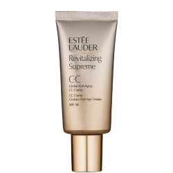 Estée Lauder Revitalizing Supreme Global Anti-Aging CC Creme SPF 10 30ML