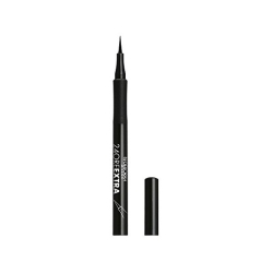 Deborah Eyeliner 24Ore Extra