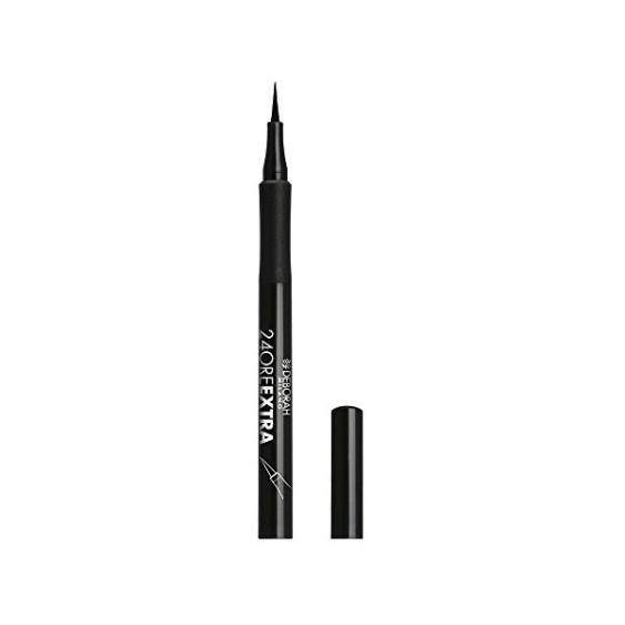 Deborah Eyeliner 24Ore Extra