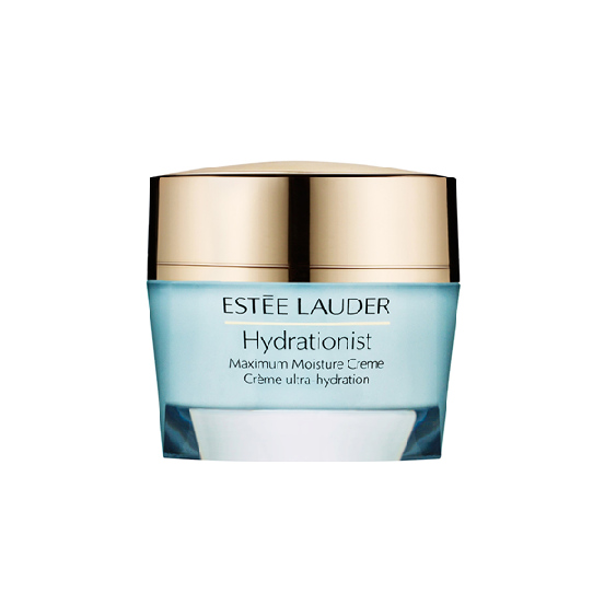 Estée Lauder Hydrationist Maximum Moisture Creme Pelle Normale/Mista 50ML