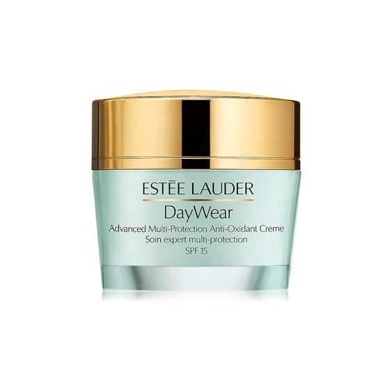 Estée Lauder DayWear Advanced Multi-Protection Anti-Oxidant Creme Pelle Normale/Mista SPF 15 30ML
