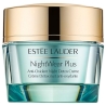Estée Lauder Nightwear Plus Anti-Oxidant Night Detox Crème 50ML