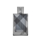 Profumo da Uomo Burberry Brit confezione da 50ML