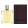 Burberry For Men 100 ml | ProfumeriaWeb