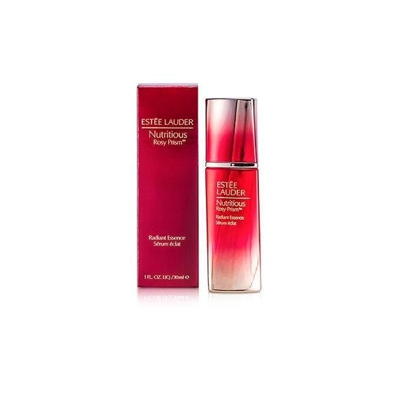 Estée Lauder Nutritious Rosy Prism Radiant Essence 30ML