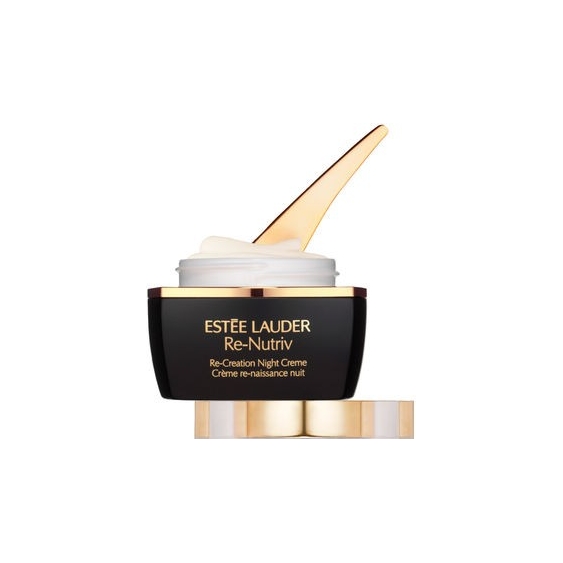 Estée Lauder Re-Nutriv Re-Creation Night Cream 50ML
