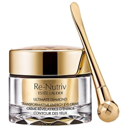 Estée Lauder Re-Nutriv Ultimate Diamond Transformative Eye Creme 15ML