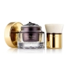 Estée Lauder Re-Nutriv Ultimate Diamond Mask Noir 50ML