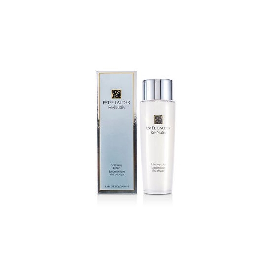 Estée Lauder Re-Nutriv Softening Lotion 250ML