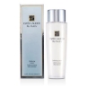 Estée Lauder Re-Nutriv Softening Lotion 250ML