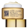 Estée Lauder Re-Nutriv Lightweight Creme 50ML