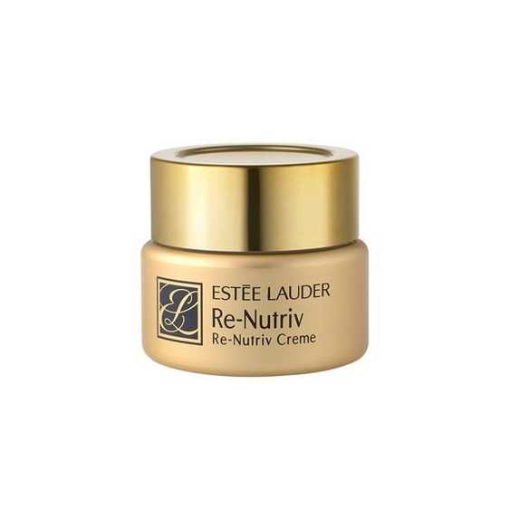 Estée Lauder Re-Nutriv Creme 50ML