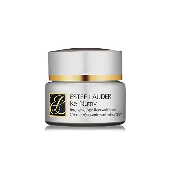 Estée Lauder Re-Nutriv Intensive Age Renewal Creme 50ML