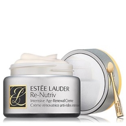 Estée Lauder Re-Nutriv Intensive Age-Renewal Eye Creme 15ML