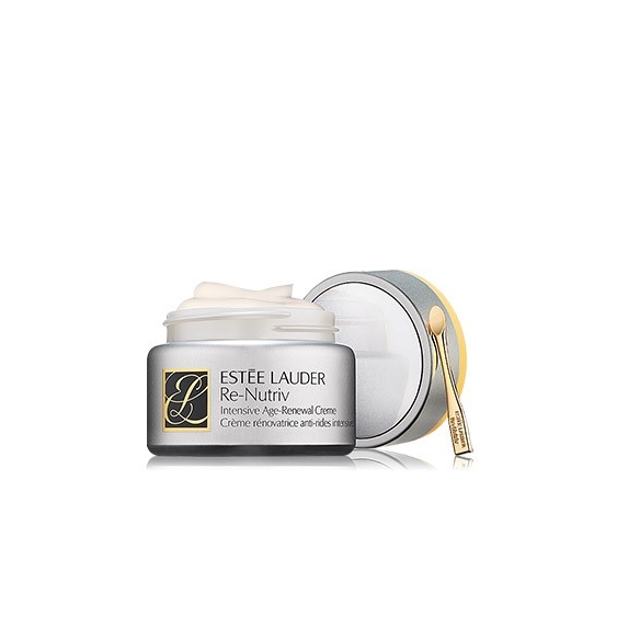 Estée Lauder Re-Nutriv Intensive Age-Renewal Eye Creme 15ML