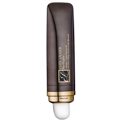 Estée Lauder Re-Nutriv Ultimate Contouring Eye Lift 15ML