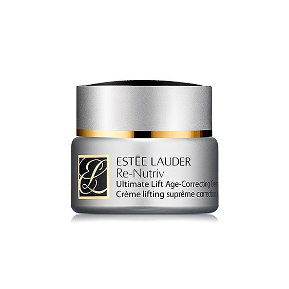 Estée Lauder Re-Nutriv Ultimate Lift Age-Correcting Creme 50ML
