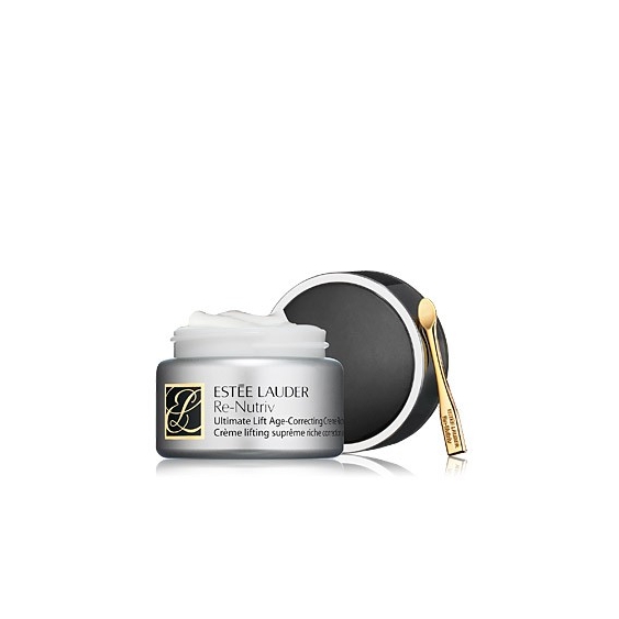 Estée Lauder Re-Nutriv Ultimate Lift Age-Correcting Creme Rich 50ML