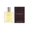 Profumo da Uomo Burberry Classic confezione da 50ML