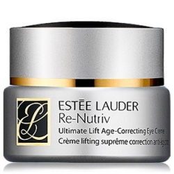 Estée Lauder Re-Nutriv Ultimate Lift Age-Correcting Eye Creme 15ML