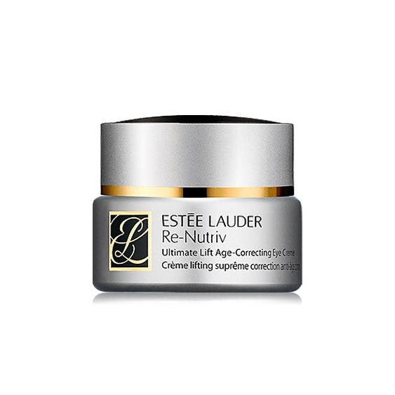 Estée Lauder Re-Nutriv Ultimate Lift Age-Correcting Eye Creme 15ML