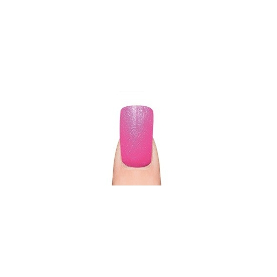 Layla Smalto Gel Colorato Removibile - 60