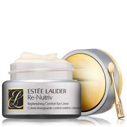 Estée Lauder Re-Nutriv Replenishing Comfort Eye Creme 15ML