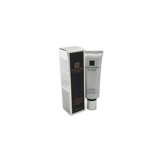 Estée Lauder Re-Nutriv Ultimate Lift Age-Correcting Mask 75ML