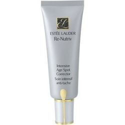 Estée Lauder Re-Nutriv Intensive Age Spot Corrector 30ML