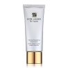 Estée Lauder Re-Nutriv Intensive Smoothing Hand Creme 100ML