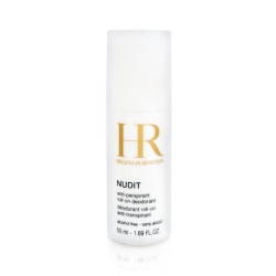 Helena Rubinstein Nudit roll-on deodorant 50ML