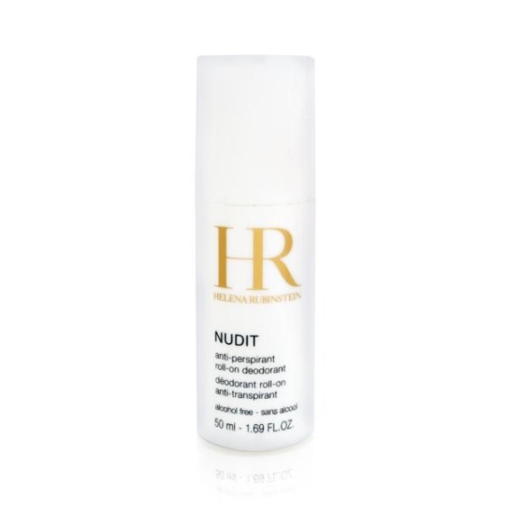 Helena Rubinstein Nudit roll-on deodorant 50ML