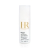 Helena Rubinstein Nudit roll-on deodorant 50ML