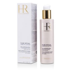 Helena Rubinstein Pure Ritual Care-In-Lotion Skin Perfecting Lotion 200ML