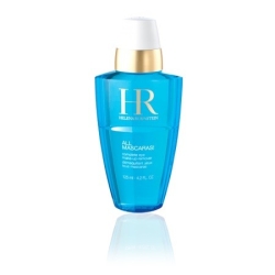 Helena Rubinstein All Mascaras! Make-up remover 125ML