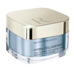 Helena Rubinstein Hydra Collagenist Day Cream Normal Skin 50ML