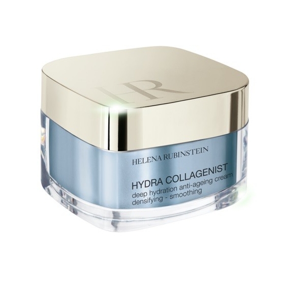 Helena Rubinstein Hydra Collagenist Day Cream Normal Skin 50ML