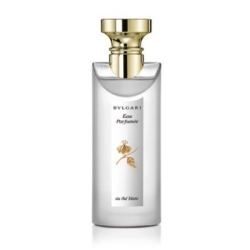 Profumo Unisex Bulgari Eau Parfumèe au Thè Blanc confezione da 75ML