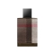 Profumo da Uomo Burberry London confezione da 50ML