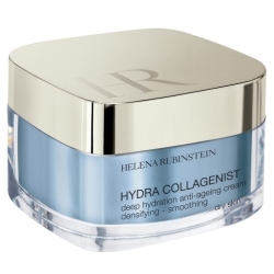 Helena Rubinstein Hydra Collagenist Day Cream Dry Skin 50ML
