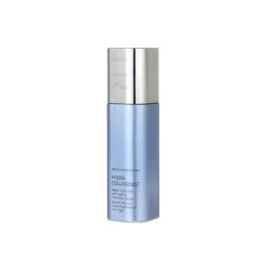 Helena Rubinstein Hydra Collagenist Intensive Serum 40ML