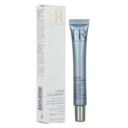 Helena Rubinstein Hydra Collagenist Deep Hydration Anti-Ageing Eye Care 15ML