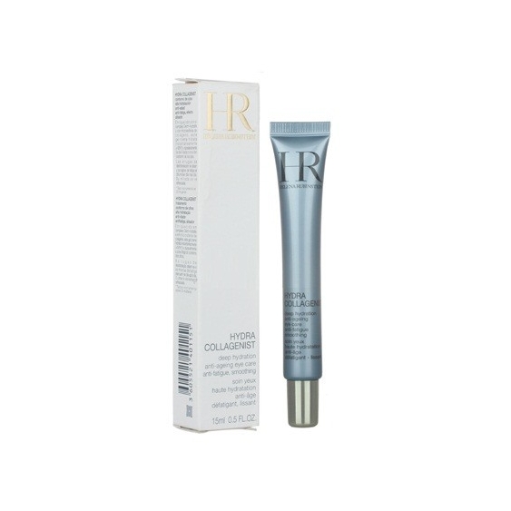 Helena Rubinstein Hydra Collagenist Deep Hydration Anti-Ageing Eye Care 15ML