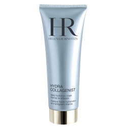 Helena Rubinstein Hydra Collagenist Deep Hydration Mask Intense Re-Infusion 75ML