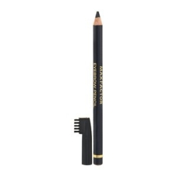 Max Factor Eyebrow Pencil