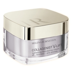 Helena Rubinstein Collagenist V-Lift Day Cream Dry Skin 50ML