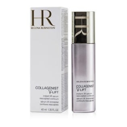 Helena Rubinstein Collagenist V-Lift Instant Lift Serum 40ML