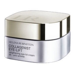 Helena Rubinstein Collagenist Eye-Lift Retightening Eye-Lid Cream 15ML