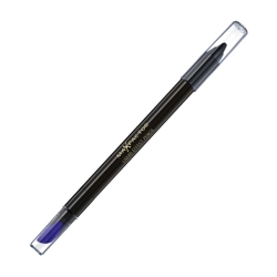 Max Factor Liquid Effect Pencil - Effect Black Fire
